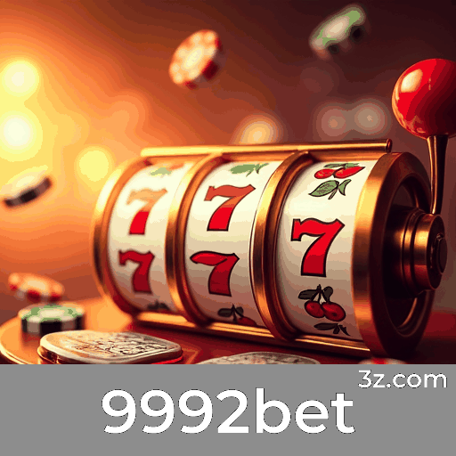 Melhore suas Apostas com Análise Quantitativa de Desempenho na 9992bet