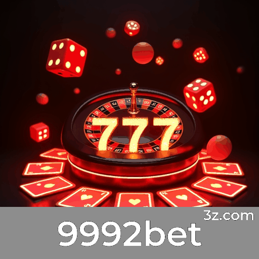 9992bet: Ofertas Exclusivas para Usuários Brasileiros