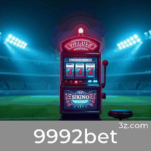 9992bet: Jogo Crash ao Vivo para Brasileiros