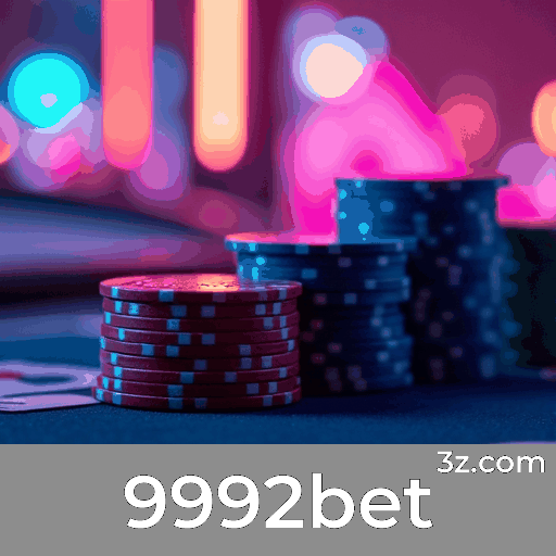 9992bet: A Plataforma de Apostas Segura e Profissional