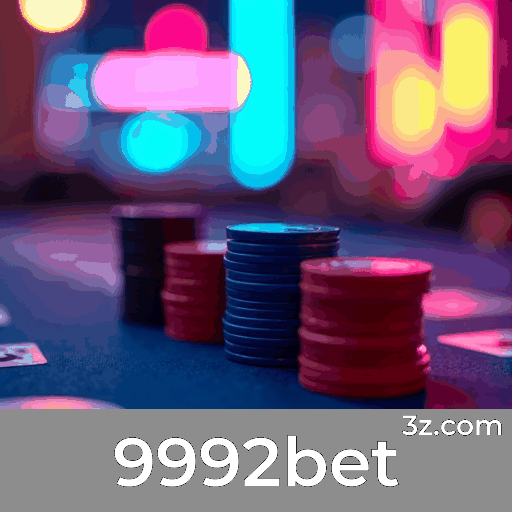 9992bet Login: Segurança e Privilegios Exclusivos