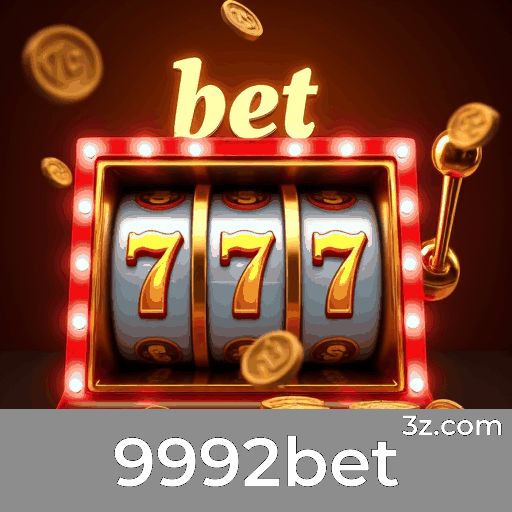 9992bet: Ofertas Exclusivas para Usuários Brasileiros