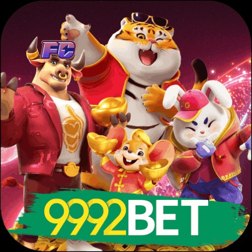 9992bet: Experiência de Cassino Profissional e Real