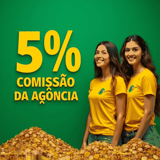 Baixe o app 9992bet e receba incríveis bônus de boas-vindas