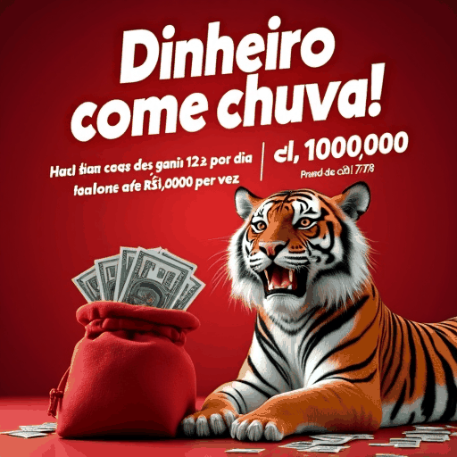 9992bet: Aproveite seus giros grátis no melhor cassino online!
