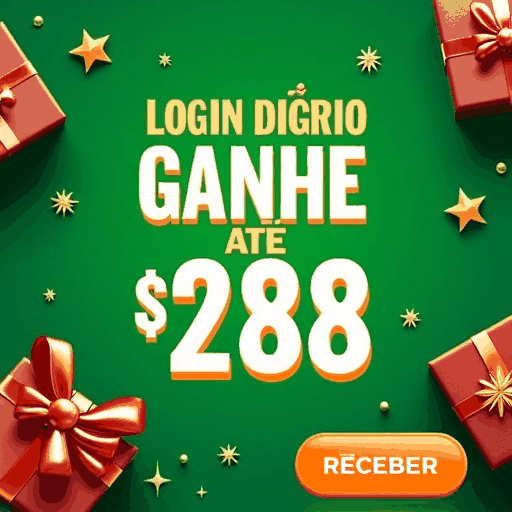 9992bet: Baixe o App e Ganhe Bônus de Cadastro!