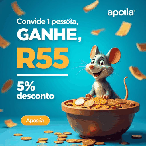 9992bet: Seu portal para bônus de boas-vindas espetaculares