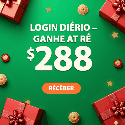 9992bet: Baixe o App e Ganhe Bônus de Primeira Recarga!