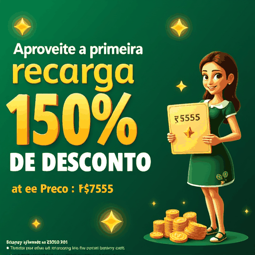 Baixe o app 9992bet e ganhe bônus de boas-vindas