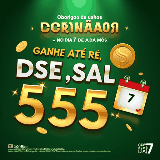 9992bet App: Baixe Agora e Ganhe Bônus de Registro!