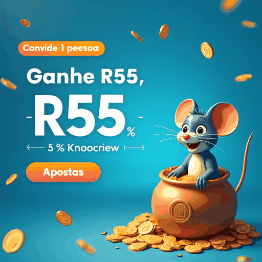 Ganhe Bônus de Primeira Recarga no App 9992bet!