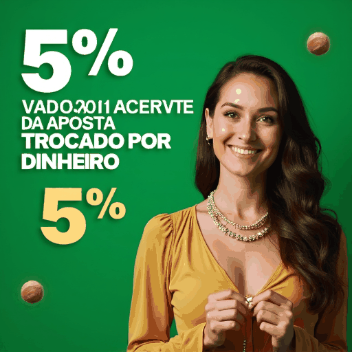 9992bet: Tenha Rodadas Grátis ao Baixar Nosso App