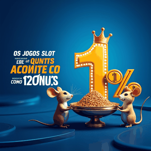 9992bet: Baixe o App e Desfrute de Rodadas Grátis!