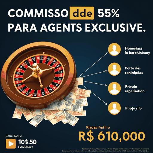 9992bet: Baixe o App e Ganhe Benefícios Exclusivos!