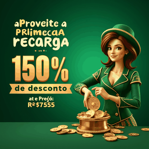 9992bet: Bônus Imperdíveis para Novos Usuários