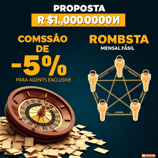 9992bet: Seu Guia Completo para Cadastro e Bônus de Boas-Vindas