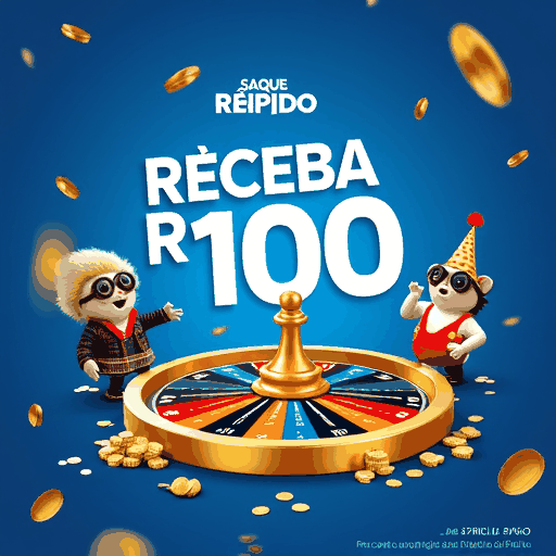 Bem-vindo ao 9992bet: Cadastre-se e Ganhe Bônus Exclusivos!
