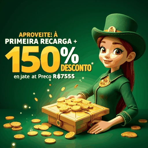 9992bet: Baixe o App e Ganhe Bônus de Registro!