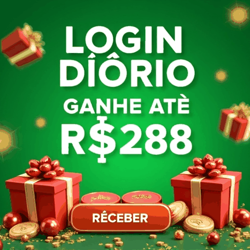9992bet: Aproveite Bônus de Rodadas Grátis Agora!