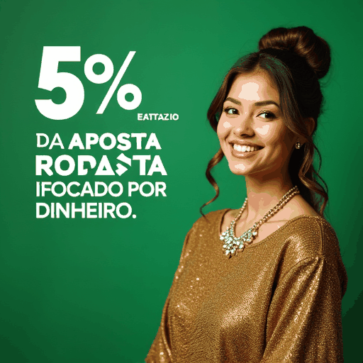 Bem-vindo à 9992bet: Freespins Grátis para Novos Usuários!