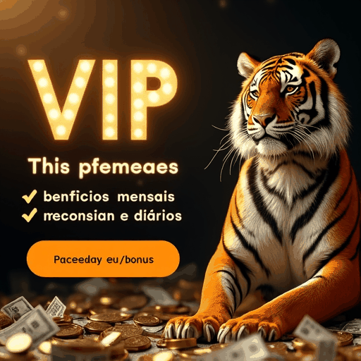 9992bet: Inicie sua aventura de apostas com bônus de primeiro depósito