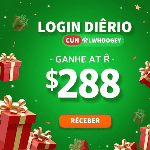 9992bet: Ofertas Imperdíveis para Novos Usuários