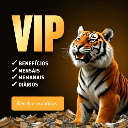 Bem-vindo ao 9992bet: Oportunidades Exclusivas para Novos Membros!