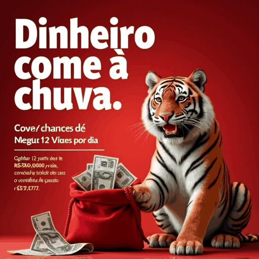 9992bet: Bônus Exclusivo para Novos Usuários