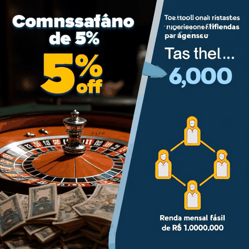 Bem-vindo à 9992bet: Bônus Especial de Primeiro Depósito para Novos Jogadores!