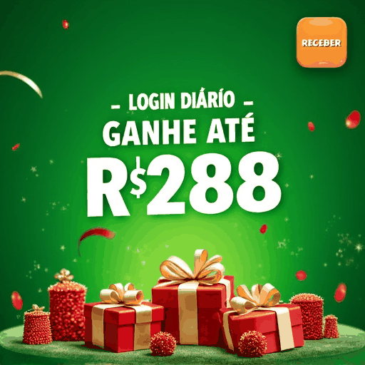 Baixe o 9992bet e Ganhe Créditos Grátis Já!