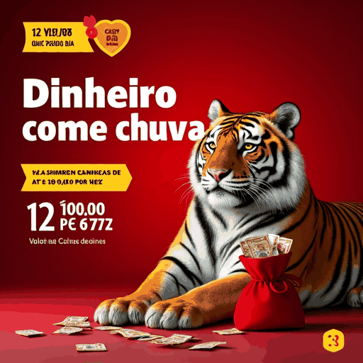 9992bet: Ganhe Créditos na Primeira Recarga