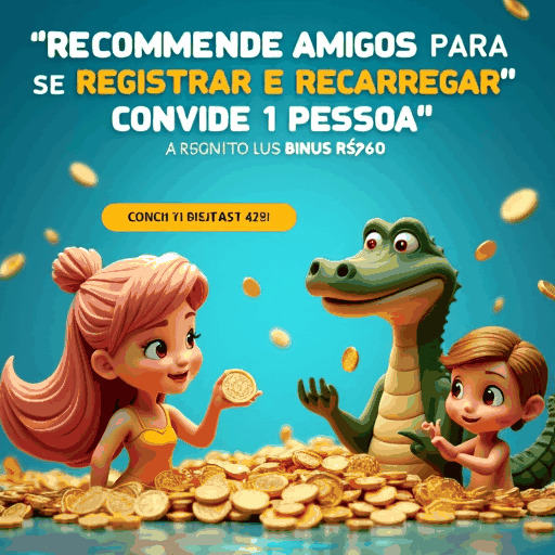 9992bet: Benefícios Exclusivos para Novos Usuários