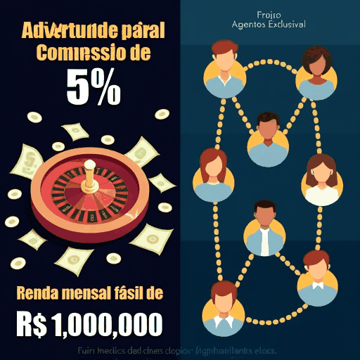 9992bet: Baixe o App e Aproveite Bônus de Boas-Vindas!