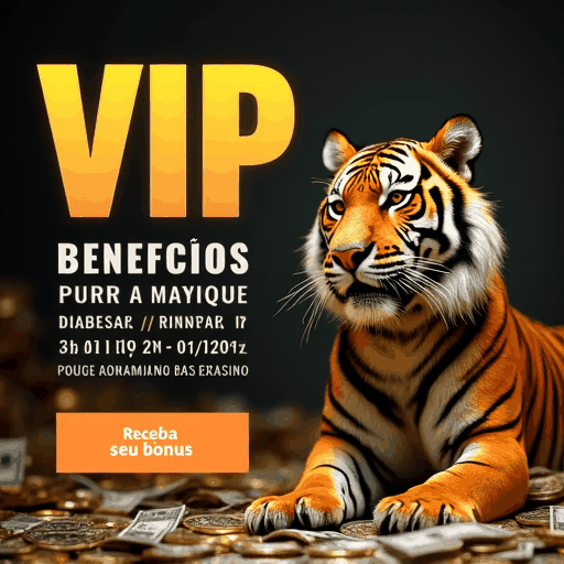 9992bet: A Melhor Plataforma para Bônus de Primeiro Depósito