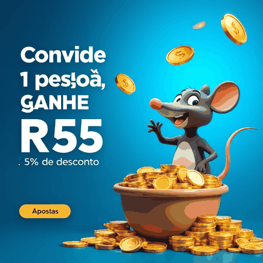 9992bet App: Seu Passaporte para Créditos de Boas-Vindas