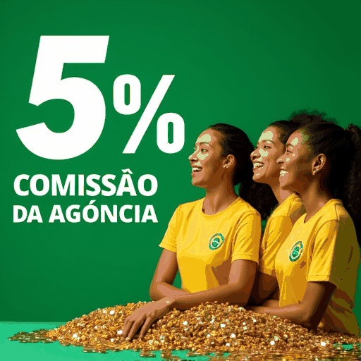 Aproveite os Spins Grátis na 9992bet e Ganhe Mais!