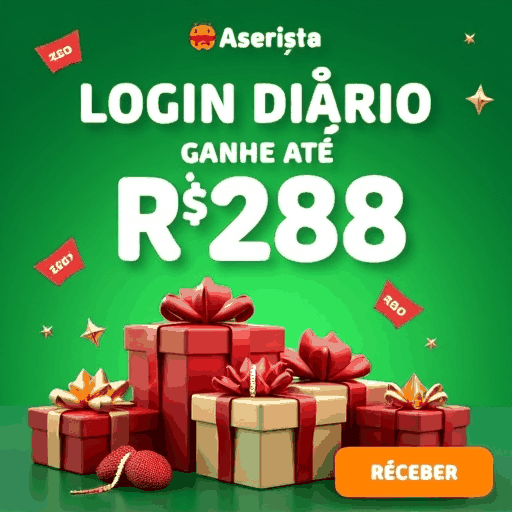 9992bet: Ganhe Rodadas Grátis com Seu Primeiro Depósito