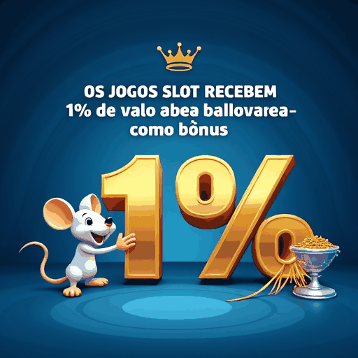 9992bet: Baixe o App e Aproveite Free Spins