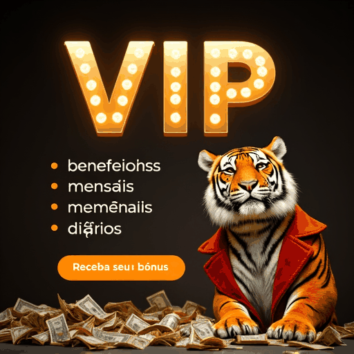 9992bet: Ofertas Incríveis para Novos Usuários