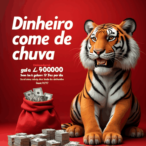 9992bet: Bônus Grátis ao Baixar o App