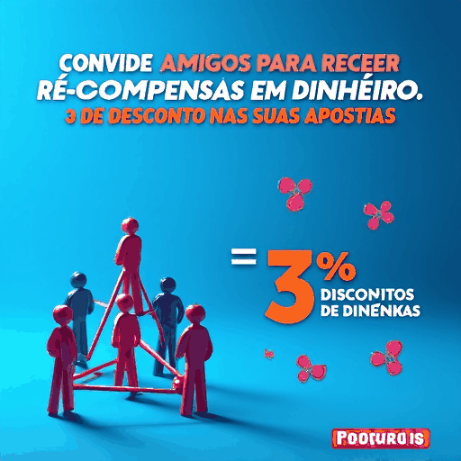 Baixe o App 9992bet e Ganhe Créditos Grátis
