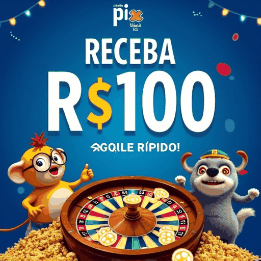 9992bet: Bônus de Registro para Novos Usuários