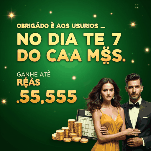 Ganhe Bônus Exclusivos com 9992bet no Seu Primeiro Depósito!