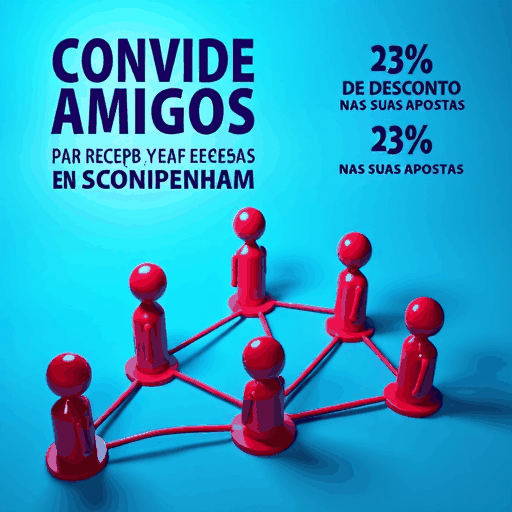 Bem-vindo ao 9992bet: Seu Destino de Jogos e Promoções!