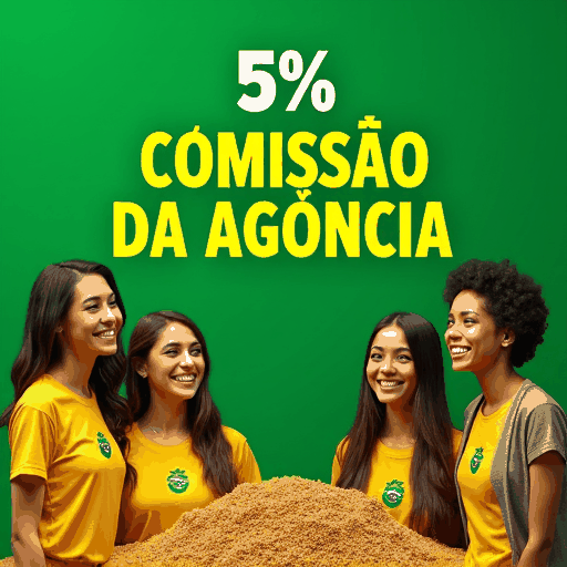 9992bet: Baixe o App e Ganhe Bônus de Registro!