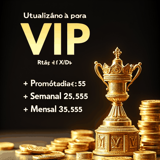 9992bet: Baixe o App e Viva a Experiência Completa de Cassino