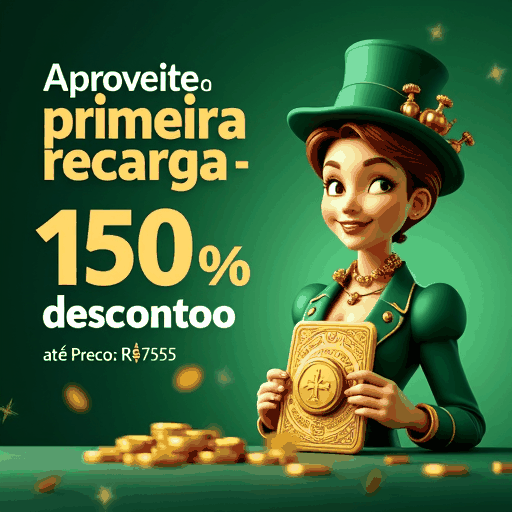 9992bet: Registre-se e Ganhe Rodadas Grátis