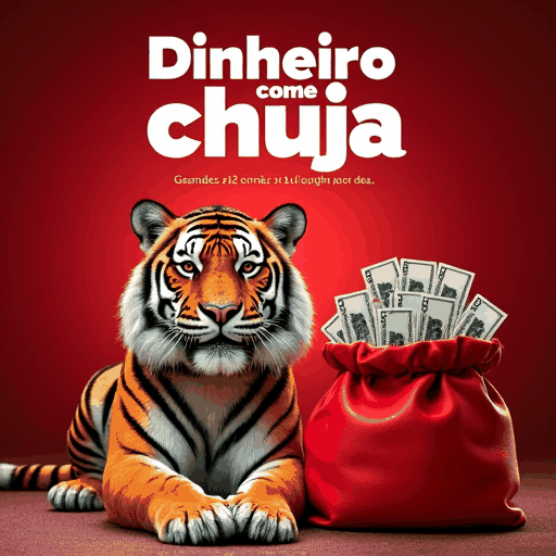 9992bet: Bônus Exclusivo ao Baixar o App