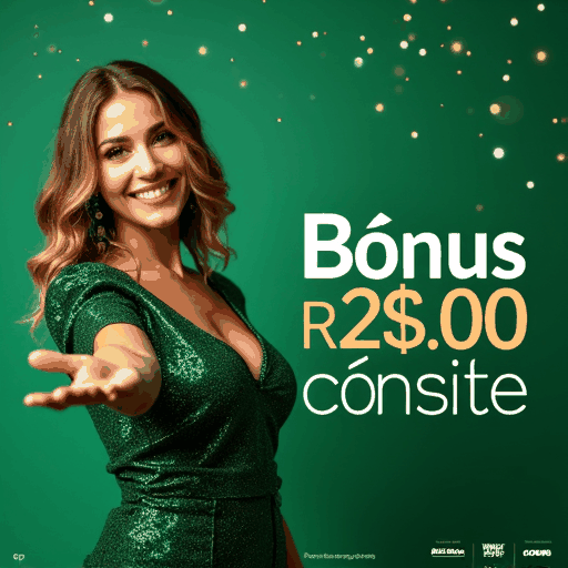 9992bet: Receba Créditos Gratuitos ao Registrar-se!