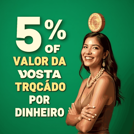 9992bet: Bônus Exclusivo ao Baixar o App